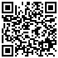 QR Code for litecoin:MTYDs3JrnevSvmCRCr33E46qkbzj3ViHyG