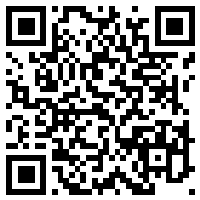 QR Code for litecoin:MTYEU1RdQLEYbczuZBixWqhtL72jxL4fN8