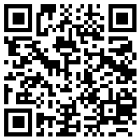 QR Code for litecoin:MTYGibmLpGTd2SDrtFCVvwrySTfoXr2b7j