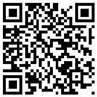QR Code for litecoin:MTYHCHpyvdoSJ8RvBDWWv4TamRdkgrqTq5
