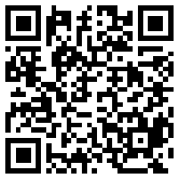 QR Code for litecoin:MTYJCDnQm8sAa7AyjjL4e8hNbQSPgRtsd8