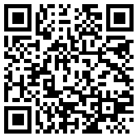 QR Code for litecoin:MTYKy8o7VSMCQiKBaHx8pC7Ev8c7YvDHrf