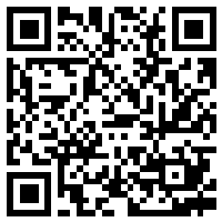 QR Code for litecoin:MTYMEEESNopRMWe7A8QsadavW8TL5WPfci