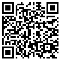 QR Code for litecoin:MTYMRdo9muLdC2Q8KUVko73bnK3WibC26L