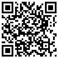 QR Code for litecoin:MTYN7BDD6owAYCh4ZXKEHDw5hiJ5NWEEde