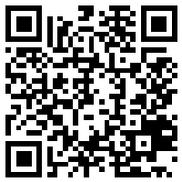 QR Code for litecoin:MTYNtgvdG8MNSUunMkG9RcpVLuzzo9NgLE