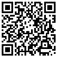QR Code for litecoin:MTYSwZBnEEeTNk5sWGLpy2zochCo7b7vbk