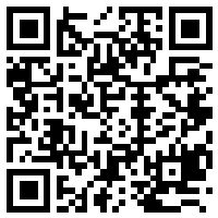QR Code for litecoin:MTYT54Pwa2ZRjcs4mvsZcahq1XVo1KCCQm