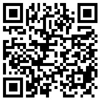 QR Code for litecoin:MTYUDry2DQFZLCi5BJ477TfVXAQafcnTa8