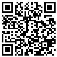 QR Code for litecoin:MTYWBPwMQ9fPCdZjZzDFaQ2mD2Qi6Ptyts
