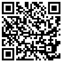 QR Code for litecoin:MTYWouLvJT64FmUKkJjCgzwAYAFdbFSC91