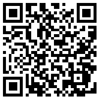 QR Code for litecoin:MTYYvYRMDDZsAa9fK9SdmBssDdkcdUzCB1