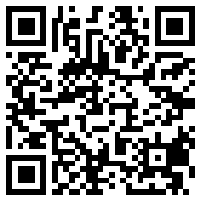 QR Code for litecoin:MTYaf2rbFpjwwtmvWkMxEYP2zPUunEBGce