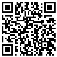 QR Code for litecoin:MTYdChpRumZkFJqv9s4ASMNGKYwwdqKPRK