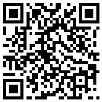 QR Code for litecoin:MTYdY4F7G82aC8t4CYmxSMoMhFMS2cR8sN