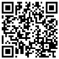 QR Code for litecoin:MTYekxpFrD5gVUu7LyVBT2TDPXZMo5jgZ5