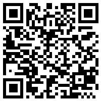 QR Code for litecoin:MTYf86fHXRyiXFZDucecG9ZBJxF8aahmUe