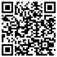 QR Code for litecoin:MTYfBDSQC6nWsn8E7xQBkAZGeKgVC9WSAf
