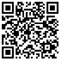 QR Code for litecoin:MTYfpY8h8AhizN3YkAJKyTdVBxhSNiuLyf