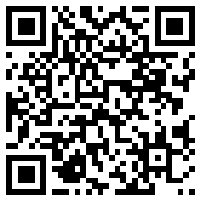 QR Code for litecoin:MTYg1YWRdSXD5HrrQ8MTADZ2eVjJCSHvWY