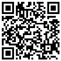 QR Code for litecoin:MTYgrjfxJLz2JSJwoKiiMMdgDCZeoqeyXT