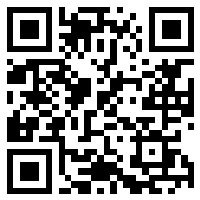 QR Code for litecoin:MTYjaZWSCTomct7TWcwzyepQhdL4NWKLP9