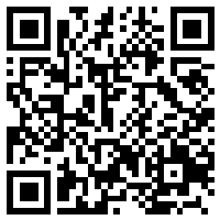 QR Code for litecoin:MTYmipxvis2D4oZ3moPEf7ru668jaxsmRg