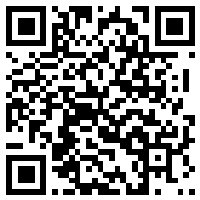 QR Code for litecoin:MTYn8iA7pdG7TpMN1LSZLEw98LHLjBu1ee