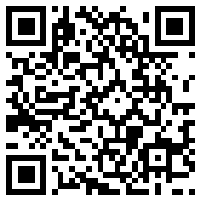 QR Code for litecoin:MTYnBCXkwTro2dSj2A2U7wPD9aUSdHZ9Ro