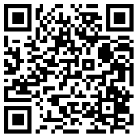 QR Code for litecoin:MTYoBDKbGU3VVRNm6RT2ikJgFSWjGo9Aza