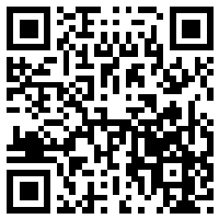 QR Code for litecoin:MTYoEaCZToFRSNdo1J2takqYQgEHcKt5Ns