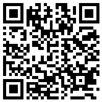 QR Code for litecoin:MTYpFUmb5dQuaC939MhT61CgXhVF2dpsny