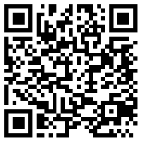 QR Code for litecoin:MTYtm3BGh47aaqsoC3JGnWvTeF26MNsKeJ
