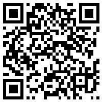 QR Code for litecoin:MTYuwHTMWP9onLceNwkG5kR8PXREWsau3D