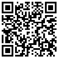 QR Code for litecoin:MTYvy3MzxyJvDdWDDi6vYnDCaHMqYuATtr