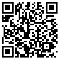 QR Code for litecoin:MTYwRnQqKZKB3m3bd1PuCPNtDq8tuVBVVc
