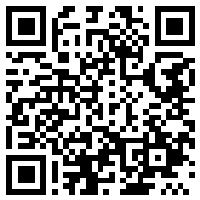QR Code for litecoin:MTYwhBk3Up5YzdJcoonHTBLJuHN2KuStRG
