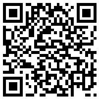 QR Code for litecoin:MTYxP4sacaMvYYCELaFsyAEEZLBWxfsC2T