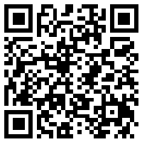 QR Code for litecoin:MTYxWgZ6fwbXs6RdY4a9JUGLRKqqeiLTPn