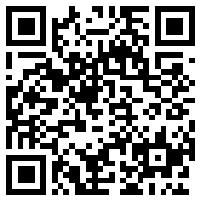 QR Code for litecoin:MTZ76XhsTVwsL8a3qiLHC9YN1MZH8f2Azg