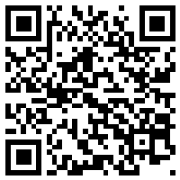 QR Code for litecoin:MTZ9RWkrZSayvXTmMBhwTGeBfvTfyLLfVB
