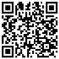 QR Code for litecoin:MTZAg3aNBMSmtsMAgY1EaShzgLabX3nsG9
