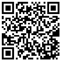 QR Code for litecoin:MTZC4NBMqusMYEH9rCqnfdc4SdPsybToFo