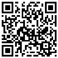 QR Code for litecoin:MTZCoMRQHc8aEBPPMWdyv8vroXpswgQJxP