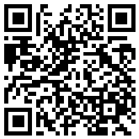 QR Code for litecoin:MTZFnNkVKAQbsobobsdSg6gKG4KBiTrUR8