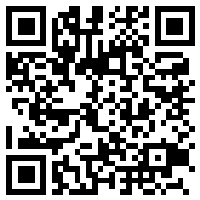 QR Code for litecoin:MTZTDFW5Be7V448bKpmUMYTAQL8aHFDY4t