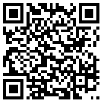 QR Code for litecoin:MTZTaPdHkf26ejTiFRAiMJKvhdUDnuFT4o