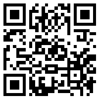 QR Code for litecoin:MTZUNWMZS68THyrGu2KLC2D79VnvjK29Nn