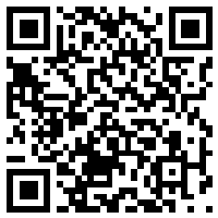 QR Code for litecoin:MTZVP4KfMqedinydzyaa4RguJMhvUWdMBa