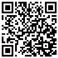 QR Code for litecoin:MTZWSZ81x7nS523TddqCkYB6cU29Lubcb2